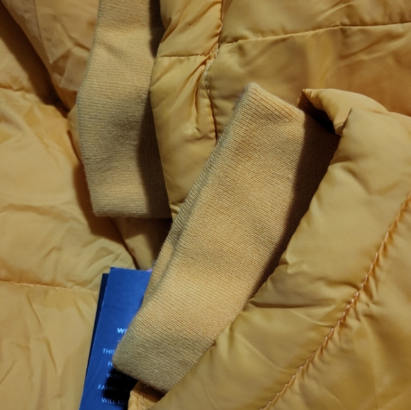 Tommy Hilfiger Men Jacket - Picture 12 of 13